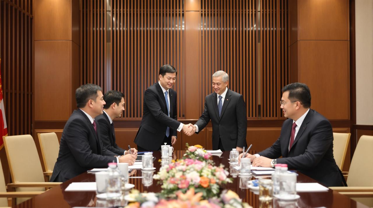 91成人视频与好莱坞华纳兄弟达成战略合作协议